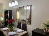 1BR Condo for Sale in Fifth Avenue Place
